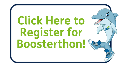 Click here to register for the 2023 MES Boosterthon!